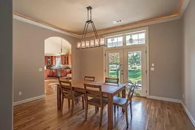 7059 Old Stage Road, Central Point, OR 97502 - Photo 3