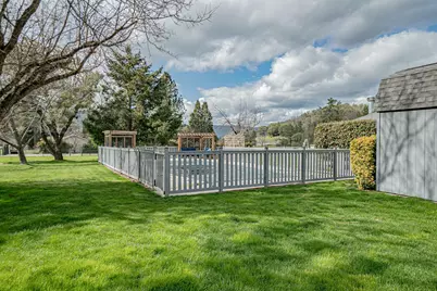 7059 Old Stage Road, Central Point, OR 97502 - Photo 51