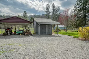 7059 Old Stage Rd, Central Point, OR 97502 - Photo 49