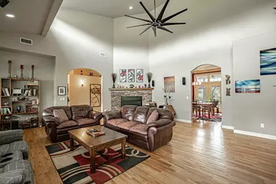 7059 Old Stage Road, Central Point, OR 97502 - Photo 29