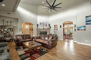 7059 Old Stage Rd, Central Point, OR 97502 - Photo 29