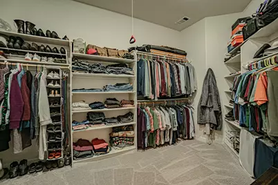 7059 Old Stage Road, Central Point, OR 97502 - Photo 43