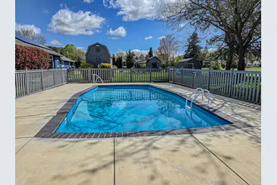 7059 Old Stage Road, Central Point, OR 97502 - Photo 25