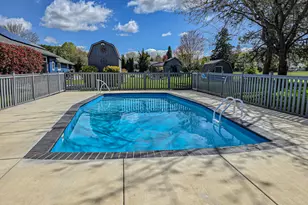 7059 Old Stage Rd, Central Point, OR 97502 - Photo 25