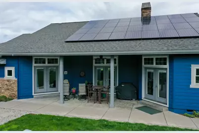 7059 Old Stage Road, Central Point, OR 97502 - Photo 23