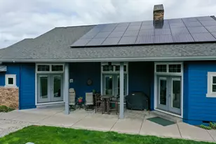 7059 Old Stage Rd, Central Point, OR 97502 - Photo 23