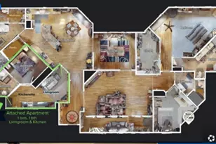 7059 Old Stage Rd, Central Point, OR 97502 - Photo 7