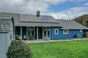 7059 Old Stage Rd, Central Point, OR 97502 - Photo 21