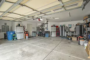 7059 Old Stage Rd, Central Point, OR 97502 - Photo 39