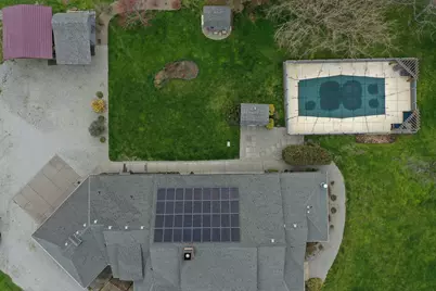 7059 Old Stage Road, Central Point, OR 97502 - Photo 19