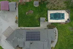 7059 Old Stage Rd, Central Point, OR 97502 - Photo 19