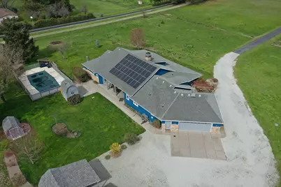 7059 Old Stage Road, Central Point, OR 97502 - Photo 13