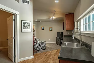 7059 Old Stage Road, Central Point, OR 97502 - Photo 37