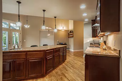 7059 Old Stage Road, Central Point, OR 97502 - Photo 5