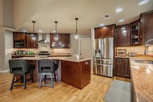 7059 Old Stage Rd, Central Point, OR 97502 - Photo 33