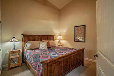 7059 Old Stage Road, Central Point, OR 97502 - Photo 35