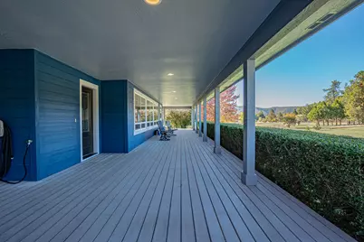 7059 Old Stage Road, Central Point, OR 97502 - Photo 53