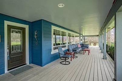 7059 Old Stage Road, Central Point, OR 97502 - Photo 47