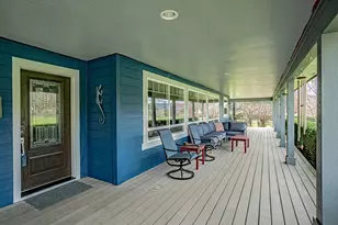 7059 Old Stage Rd, Central Point, OR 97502 - Photo 47