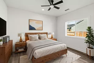 465 Arnos St, Talent, OR 97540 - Photo 23