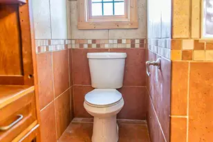 5850 Cooper's Hawk Rd, Klamath Falls, OR 97601 - Photo 29