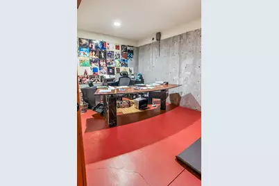 5850 Coopers Hawk Road, Klamath Falls, OR 97601 - Photo 41