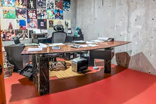 5850 Cooper's Hawk Rd, Klamath Falls, OR 97601 - Photo 41