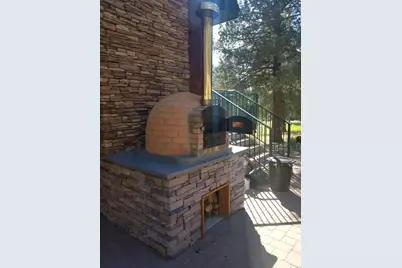 5850 Coopers Hawk Road, Klamath Falls, OR 97601 - Photo 51