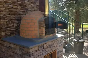 5850 Cooper's Hawk Rd, Klamath Falls, OR 97601 - Photo 51