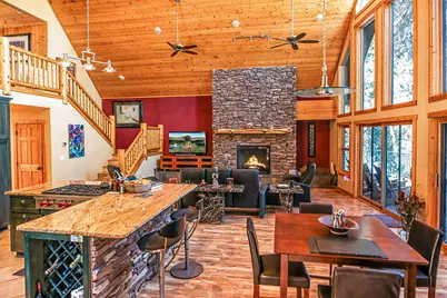 5850 Coopers Hawk Road, Klamath Falls, OR 97601 - Photo 7