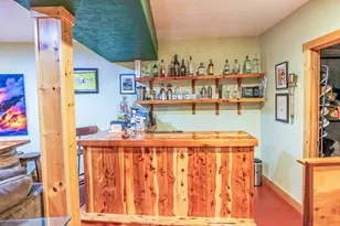 5850 Cooper's Hawk Rd, Klamath Falls, OR 97601 - Photo 17