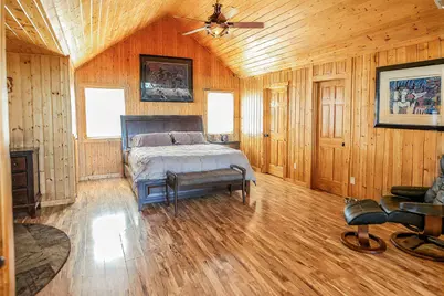 5850 Coopers Hawk Road, Klamath Falls, OR 97601 - Photo 23