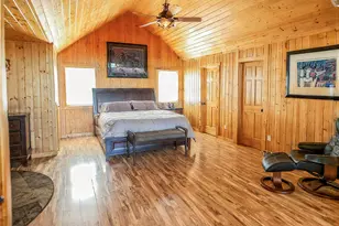 5850 Cooper's Hawk Rd, Klamath Falls, OR 97601 - Photo 23