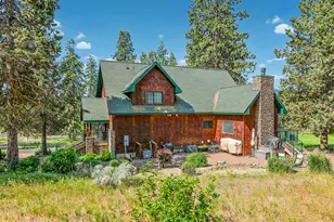 5850 Cooper's Hawk Rd, Klamath Falls, OR 97601 - Photo 53