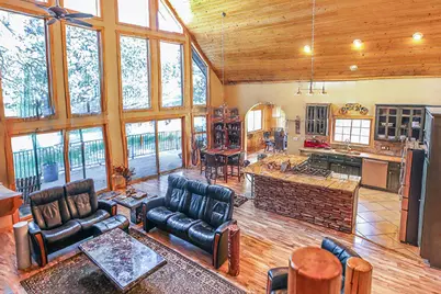 5850 Coopers Hawk Road, Klamath Falls, OR 97601 - Photo 3