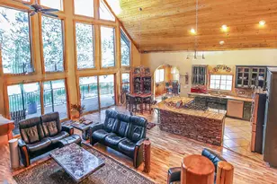 5850 Cooper's Hawk Rd, Klamath Falls, OR 97601 - Photo 3