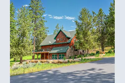 5850 Coopers Hawk Road, Klamath Falls, OR 97601 - Photo 59