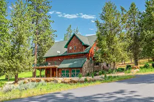 5850 Cooper's Hawk Rd, Klamath Falls, OR 97601 - Photo 59