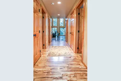 5850 Coopers Hawk Road, Klamath Falls, OR 97601 - Photo 19