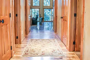 5850 Cooper's Hawk Rd, Klamath Falls, OR 97601 - Photo 19