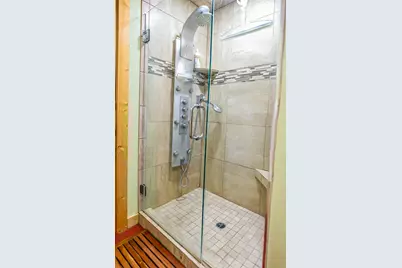 5850 Coopers Hawk Road, Klamath Falls, OR 97601 - Photo 37