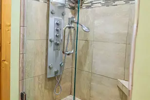 5850 Cooper's Hawk Rd, Klamath Falls, OR 97601 - Photo 37