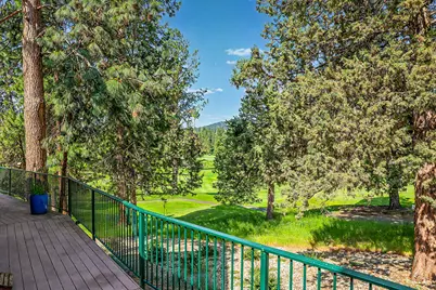 5850 Coopers Hawk Road, Klamath Falls, OR 97601 - Photo 49