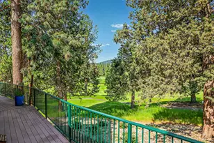 5850 Cooper's Hawk Rd, Klamath Falls, OR 97601 - Photo 49