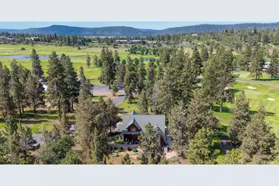 5850 Coopers Hawk Road, Klamath Falls, OR 97601 - Photo 57