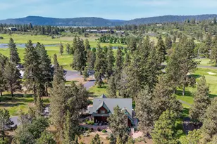 5850 Cooper's Hawk Rd, Klamath Falls, OR 97601 - Photo 57