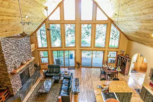 5850 Cooper's Hawk Rd, Klamath Falls, OR 97601 - Photo 13