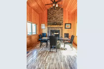 5850 Coopers Hawk Road, Klamath Falls, OR 97601 - Photo 9