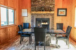 5850 Cooper's Hawk Rd, Klamath Falls, OR 97601 - Photo 9