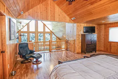 5850 Coopers Hawk Road, Klamath Falls, OR 97601 - Photo 21